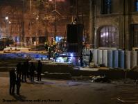 Imagine atasata: Reabilitare centru - 2016.03.18 - 153.jpg